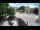 Webcam in Novi Vinodolski, 21.1 km entfernt