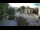 Webcam in Novi Vinodolski, 2.4 mi away