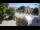 Webcam in Novi Vinodolski, 12.7 mi away