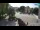 Webcam in Novi Vinodolski, 2.8 km