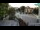 Webcam in Novi Vinodolski, 31.2 km