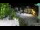 Webcam in Novi Vinodolski, 0.4 km