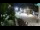Webcam in Novi Vinodolski, 6.1 km