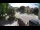 Webcam in Novi Vinodolski, 17.5 km entfernt