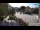 Webcam in Novi Vinodolski, 31.2 km