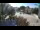 Webcam in Novi Vinodolski, 5.2 mi away