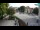 Webcam in Novi Vinodolski, 10.8 mi away