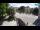 Webcam in Novi Vinodolski, 0.1 mi away