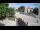 Webcam in Novi Vinodolski, 17.5 km entfernt