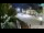 Webcam in Novi Vinodolski, 7.9 mi away