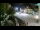 Webcam in Novi Vinodolski, 2.4 mi away