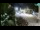 Webcam in Novi Vinodolski, 8 mi away