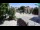 Webcam in Novi Vinodolski, 8.1 mi away