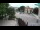 Webcam in Novi Vinodolski, 7.5 mi away