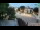 Webcam in Novi Vinodolski, 2 mi away