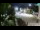 Webcam in Novi Vinodolski, 5.5 mi away