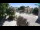 Webcam in Novi Vinodolski, 19.4 km entfernt