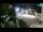 Webcam in Novi Vinodolski, 19.6 km