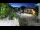 Webcam in Novi Vinodolski, 3.5 mi away