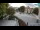 Webcam in Novi Vinodolski, 28.1 km entfernt