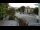 Webcam in Novi Vinodolski, 33 km entfernt