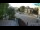 Webcam in Novi Vinodolski, 8 mi away