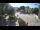 Webcam in Novi Vinodolski, 2.4 mi away