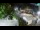 Webcam in Novi Vinodolski, 33 km entfernt