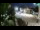 Webcam in Novi Vinodolski, 7.9 mi away