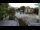Webcam in Novi Vinodolski, 0.2 km entfernt