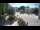 Webcam in Novi Vinodolski, 6.3 km