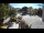 Webcam in Novi Vinodolski, 0.1 mi away