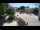 Webcam in Novi Vinodolski, 2.8 km entfernt