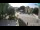 Webcam in Novi Vinodolski, 6.3 km