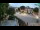 Webcam in Novi Vinodolski, 2.8 km