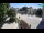Webcam in Novi Vinodolski, 0.6 km entfernt