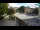 Webcam in Novi Vinodolski, 8 mi away