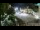Webcam in Novi Vinodolski, 9.1 km