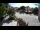 Webcam in Novi Vinodolski, 0.2 km