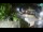 Webcam in Novi Vinodolski, 6.1 km