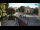 Webcam in Novi Vinodolski, 6.4 km