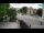 Webcam in Novi Vinodolski, 0.6 km