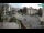 Webcam in Novi Vinodolski, 0.6 km