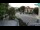 Webcam in Novi Vinodolski, 0.2 km entfernt