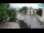 Webcam in Novi Vinodolski, 2.4 mi away