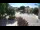Webcam in Novi Vinodolski, 0.6 km entfernt