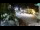 Webcam in Novi Vinodolski, 0.2 km entfernt