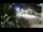 Webcam in Novi Vinodolski, 17.5 km entfernt