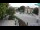 Webcam in Novi Vinodolski, 6.8 mi away