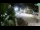 Webcam in Novi Vinodolski, 10.8 mi away